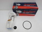 Autobest F3252A Fuel Pump Module Assembly - Left - view 5