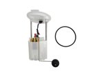 Autobest F3252A Fuel Pump Module Assembly - Left - view 1