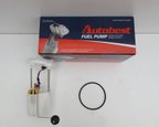 Autobest F3252A Fuel Pump Module Assembly - Left - view 6