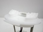 Autobest F3252A Fuel Pump Module Assembly - Left - view 3