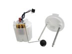 Autobest F3252A Fuel Pump Module Assembly - Left - view 4