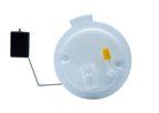 Autobest F3254A Fuel Pump Module Assembly - view 4