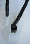 Autobest F3255A Fuel Pump Module Assembly - view 2