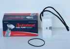 Autobest F3255A Fuel Pump Module Assembly - view 5