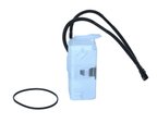 Autobest F3255A Fuel Pump Module Assembly - view 1