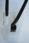 Autobest F3255A Fuel Pump Module Assembly - view 6