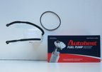 Autobest F3255A Fuel Pump Module Assembly - view 3