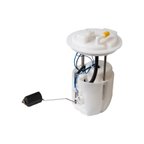 Autobest F3262A Fuel Pump Module Assembly - view 2