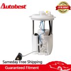 Autobest F3262A Fuel Pump Module Assembly - view 1