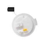 Autobest F3262A Fuel Pump Module Assembly - view 3