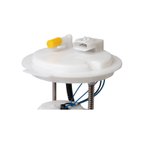 Autobest F3262A Fuel Pump Module Assembly - view 4