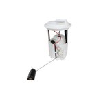 Autobest F3264A Fuel Pump Module Assembly - view 1