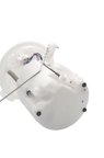 Autobest F3264A Fuel Pump Module Assembly - view 7