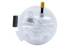 Autobest F3265A Fuel Pump Module Assembly - view 2