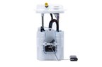 Autobest F3265A Fuel Pump Module Assembly - view 1
