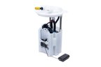 Autobest F3265A Fuel Pump Module Assembly - view 3