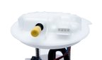 Autobest F3265A Fuel Pump Module Assembly - view 4