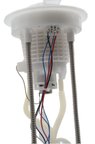 Autobest F3271A Fuel Pump Module Assembly - view 8