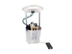 Autobest F3274A Fuel Pump Module Assembly - Left - view 1