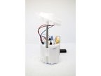 Autobest F3278A Fuel Pump Module Assembly - Left - view 2