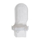 Autobest F327S Fuel Pump Strainer - view 5