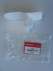 Autobest F327S Fuel Pump Strainer - view 4
