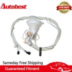 Autobest F3280 Fuel Pump Module Assembly - Right - view 1