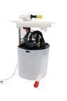 Autobest F3282A Fuel Pump Module Assembly - Primary Left - view 2