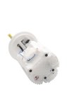 Autobest F3283A Fuel Pump Module Assembly - view 7