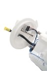 Autobest F3283A Fuel Pump Module Assembly - view 8