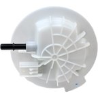 Autobest F3283A Fuel Pump Module Assembly - view 3