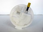 Autobest F3286A Fuel Pump Module Assembly - view 2