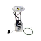 Autobest F3286A Fuel Pump Module Assembly - view 1