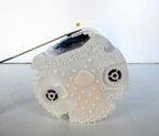 Autobest F3286A Fuel Pump Module Assembly - view 3
