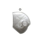 Autobest F328S Fuel Pump Strainer - view 1