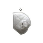 Autobest F328S Fuel Pump Strainer - view 3