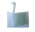 Autobest F330S Fuel Pump Strainer - view 3