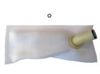 Autobest F331S Fuel Pump Strainer - view 1