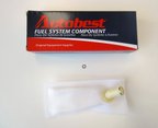 Autobest F331S Fuel Pump Strainer - view 2