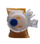 Autobest F334S Fuel Pump Strainer - view 3