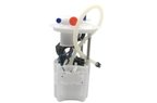 Autobest F3371A Fuel Pump Module Assembly - view 2
