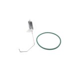 Autobest F3371A Fuel Pump Module Assembly - view 3