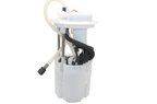 Autobest F3371A Fuel Pump Module Assembly - view 6