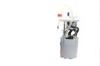 Autobest F3371A Fuel Pump Module Assembly - view 1