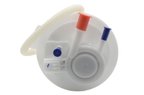 Autobest F3371A Fuel Pump Module Assembly - view 7
