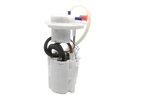 Autobest F3371A Fuel Pump Module Assembly - view 4