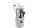 Autobest F3371A Fuel Pump Module Assembly - view 5