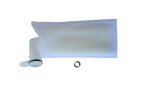 Autobest F338S Fuel Pump Strainer - view 1