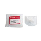 Autobest F341S Fuel Pump Strainer - view 2