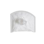 Autobest F341S Fuel Pump Strainer - view 4